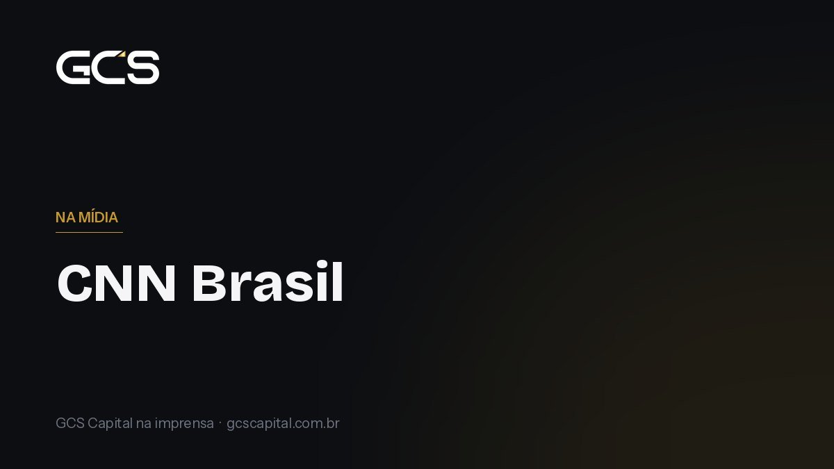 Conflito no Oriente Médio pode encarecer passagens aéreas no Brasil
