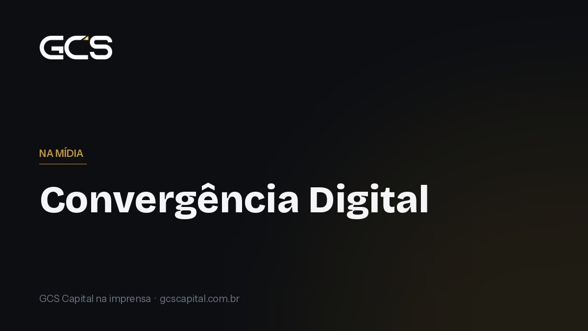 Blockchain, Bitcoin e Criptoativos: a revolução já está aqui. É hora de sair da bolha