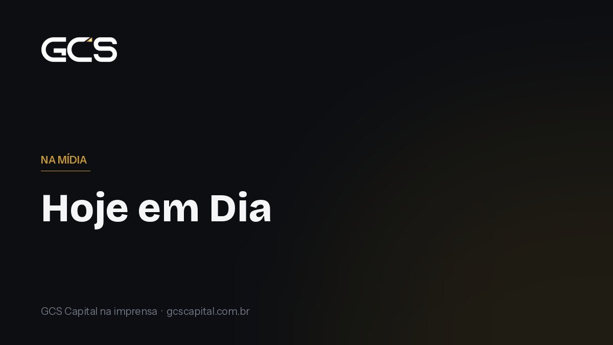 Donald Trump, o tarifaço e o momento de olhar para Dubai